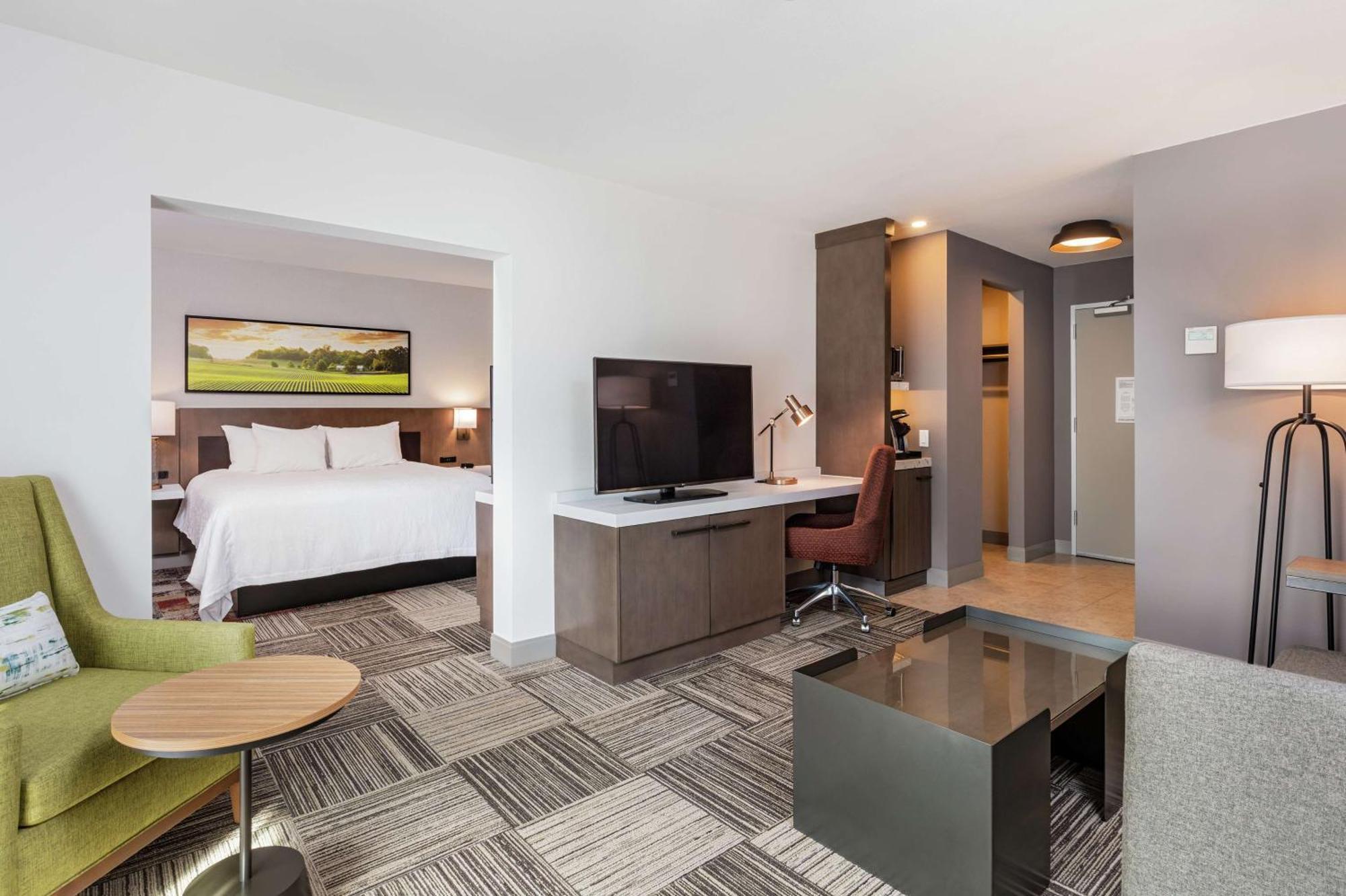 One-Bedroom King Suite,1709531917:JPEG